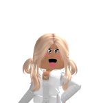 @Iaineybug