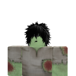iShareHeadd