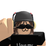 @UberPrettyCat