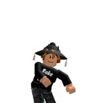 @Gri5ly