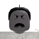 @E6ll6