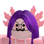 @SubSpace_Former
