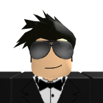 @Robohead999