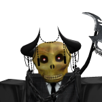@FakerScaryfaceinc