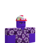 @Uvoius