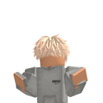 @Charizard27136