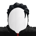 @RedSpireInteractive