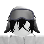 @fishboy65754