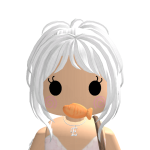 @not_keirbear