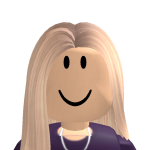 @CarbonVl