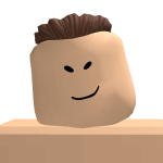 @rrsimonerrrrxx