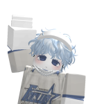 @yorelfelton1234