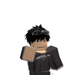 @Alex_Rolon
