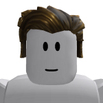 @DotqR