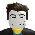 samuelrobl71
