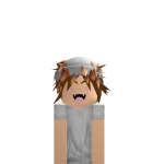 @finnysphinxs