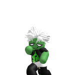 @Wolfyboytty