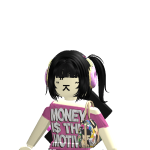 @atmm333