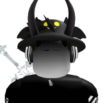 @bacon_noblol1234