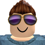 @10GummyBearus10