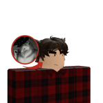 @IkonikFortnite123