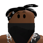 @XaXus5