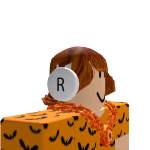 Exorsizms