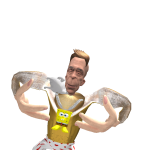 @HarryDogBoas