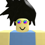 @XxAaronPlayz_Roblox