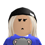 @ialwaysmeow
