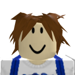 @QEgememQ