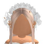 @QueenUnicornKel
