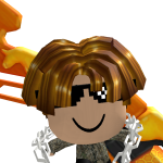 @WaddlesThePenguin013