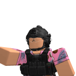 @Brendan_Gab