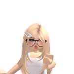 @cvpidsfav