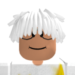 @eric2gamer2010