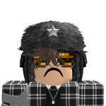 @Wearbear12349