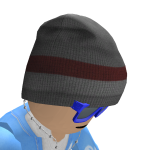 @MadeInTheCade