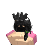 @T3nent3Gamer4321