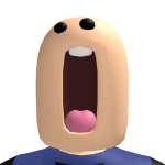 @ih8lolx
