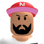 @YT_RYBKAPLAY