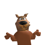 ScoobyDoo
