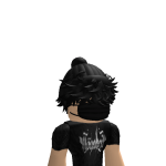 @TheRealAnc3oo