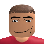 @steveyworm
