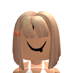 @24kratsquad