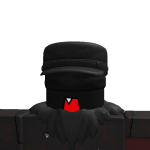 @cooljoeyrocks