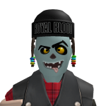 @xxxrobloxboysad