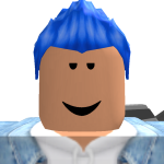 @flossingking38