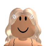 @myayoungwizard