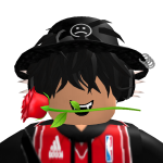 malllo